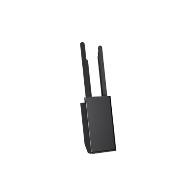 TENDA RX2LPRO ROU Dual Band Gigabit Wi-Fi 6 Router - 4