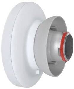 TP-ADAP-IS - 1