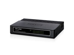TL-SF1016D 16 Port 10/100 MBIT - Tp-Link