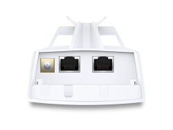 TP-LINK CPE520 5GHZ 300 MBPS 16 DBI CPE - 3