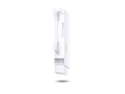TP-LINK CPE520 5GHZ 300 MBPS 16 DBI CPE - 2