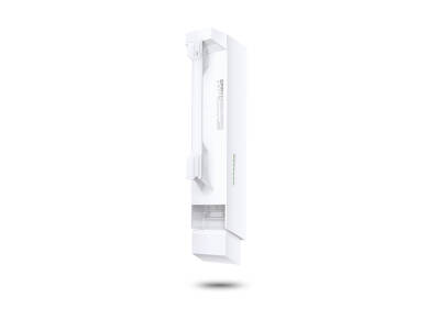 TP-LINK CPE520 5GHZ 300 MBPS 16 DBI CPE - 2