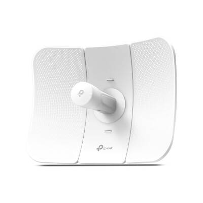 TP-LINK CPE710 5GHZ AC 867 Mbps 23 dBi Outdoor - 1