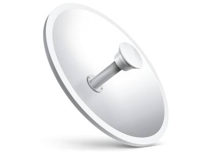 TP-LINK TL-ANT5830MD 5GHZ 30dBi 2x2 MIMO - 1