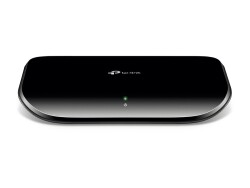 TP-LINK TL-SG1005D 5 PORT 10/100/1000 GBIT SWITCH - 1