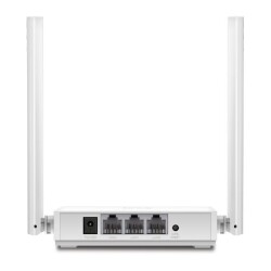 TP-LINK WR820N 300 Mbps Wireless Speed - 2
