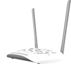 TPLINK TL-WRA801ND 300 MBPS 1 PORT AP - 1