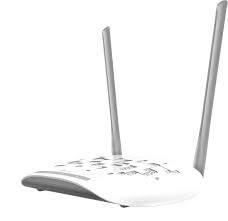 TPLINK TL-WRA801ND 300 MBPS 1 PORT AP - 1