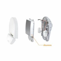 TP-ADAP-RB-S-V2 - 2