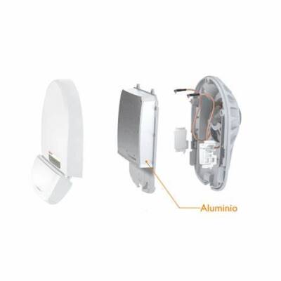 TP-ADAP-RB-S-V2 - 2