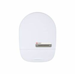 TP-ADAP-RB-S-V2 - 3