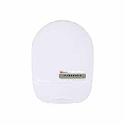 TP-ADAP-RB-S-V2 - 3