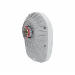 TP-ADAP-RB-S-V2 - 4