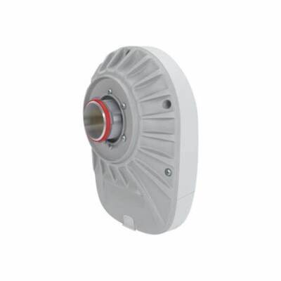 TP-ADAP-RB-S-V2 - 4
