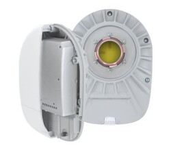 TP-ADAP-RB-S-V2 - 1