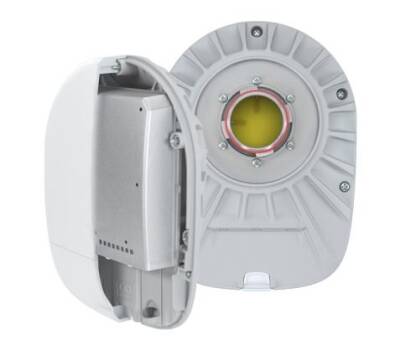TP-ADAP-RB-S-V2 - 1