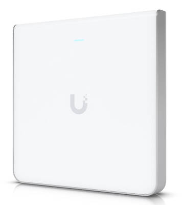 U6-ENTERPRISE-IW - 1