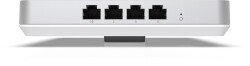 U6-ENTERPRISE-IW - 4