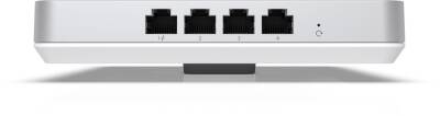 U6-ENTERPRISE-IW - 4