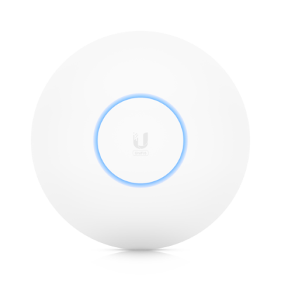 U6-LR - 1