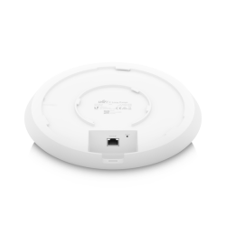 U6-LR - 2
