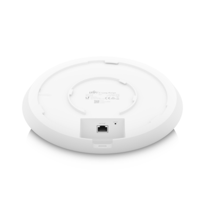 U6-LR - 2