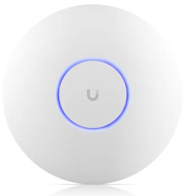 U6-PRO - 1