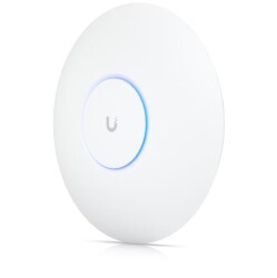U6-PRO - 3