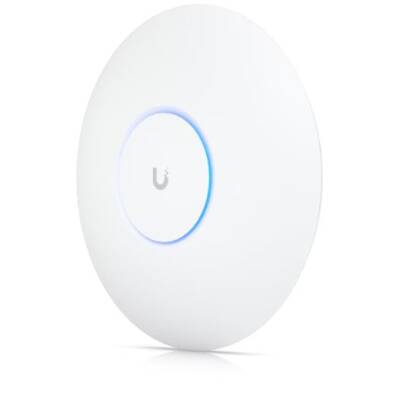 U6-PRO - 3