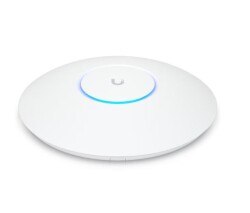 U6-PRO - 4