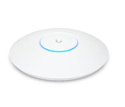 U6-PRO - 4