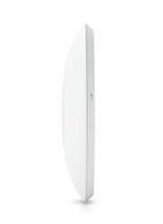 U6-PRO - 5