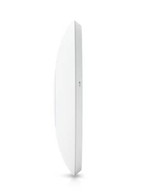 U6-PRO - 5
