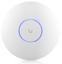 U6-PRO - Ubiquiti