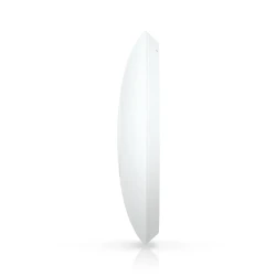 U7-Lite - 1