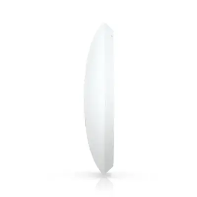 U7-Lite - 1