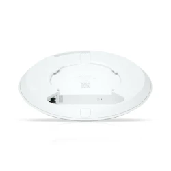 U7-Lite - 2