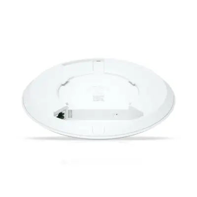 U7-Lite - 2