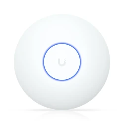 U7-Lite - 3