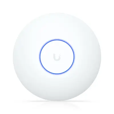 U7-Lite - 3