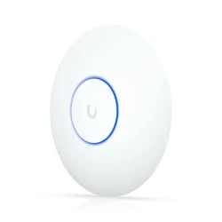 U7-Lite - 4