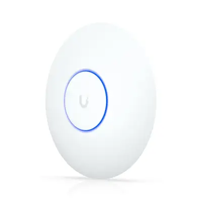 U7-Lite - 4