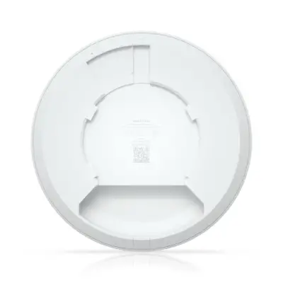 U7-Lite - 5