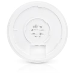UAP-AC-HD - 3