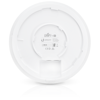 UAP-AC-HD - 3