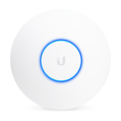 UAP-AC-HD - 1