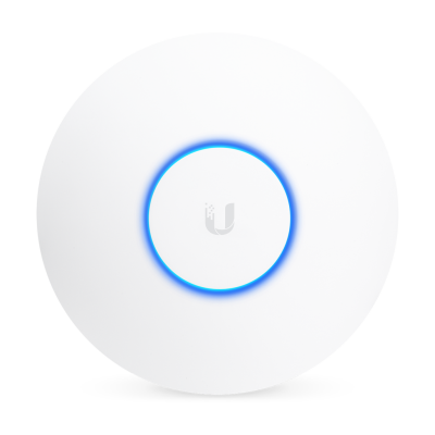 UAP-AC-HD - 1