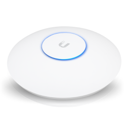 UAP-AC-HD - 2