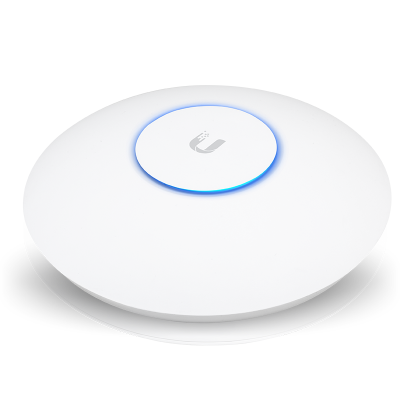 UAP-AC-HD - 2