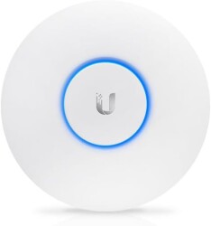 UAP-AC-LITE-5 PACK - 2